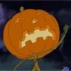 pumpkintreats